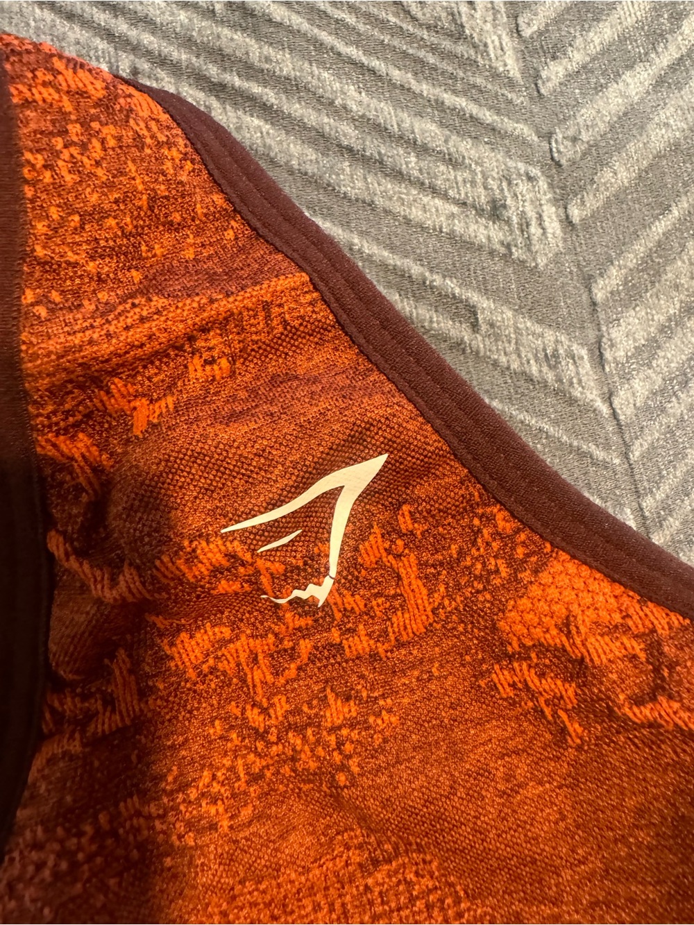 Gymshark bundle - Picture 5 of 8